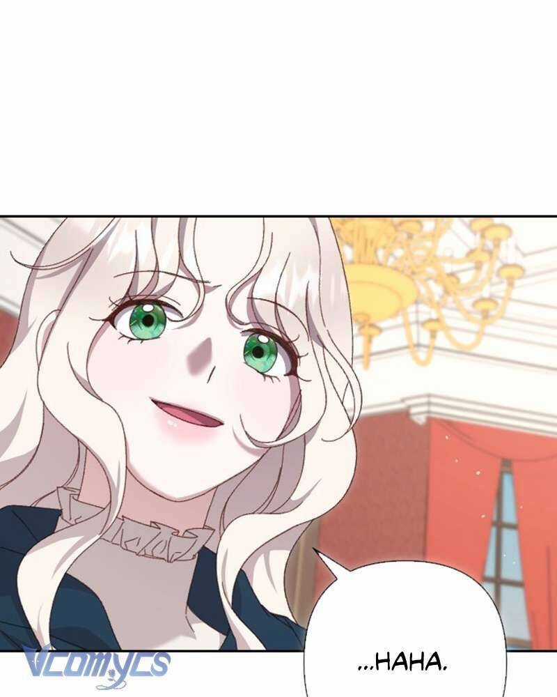 Dành Cho Những Ai Coi Hối Tiếc Là Điều Xa Xỉ Chương 3 trang 123