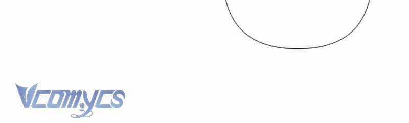 Dành Cho Những Ai Coi Hối Tiếc Là Điều Xa Xỉ Chương 3 trang 124