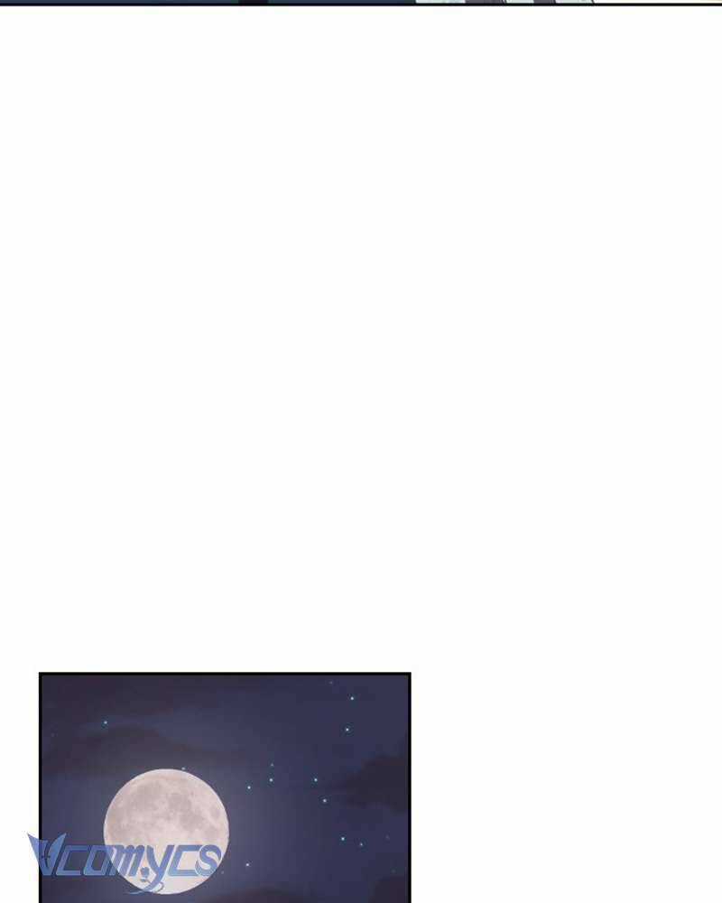 Dành Cho Những Ai Coi Hối Tiếc Là Điều Xa Xỉ Chương 3 trang 127