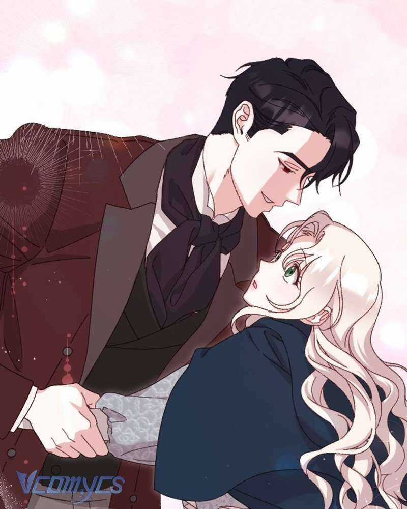 Dành Cho Những Ai Coi Hối Tiếc Là Điều Xa Xỉ Chương 3 trang 13