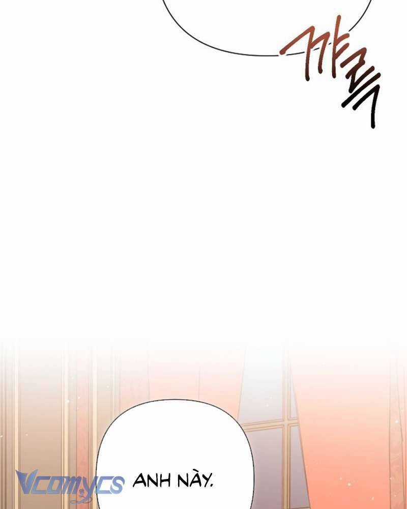 Dành Cho Những Ai Coi Hối Tiếc Là Điều Xa Xỉ Chương 3 trang 132