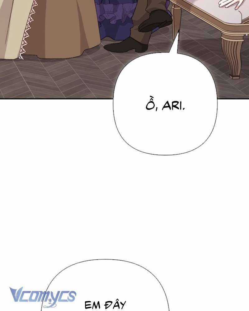 Dành Cho Những Ai Coi Hối Tiếc Là Điều Xa Xỉ Chương 3 trang 134