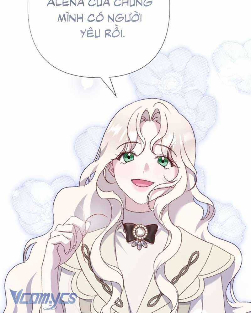 Dành Cho Những Ai Coi Hối Tiếc Là Điều Xa Xỉ Chương 3 trang 137