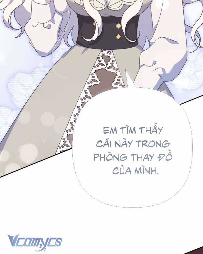 Dành Cho Những Ai Coi Hối Tiếc Là Điều Xa Xỉ Chương 3 trang 138