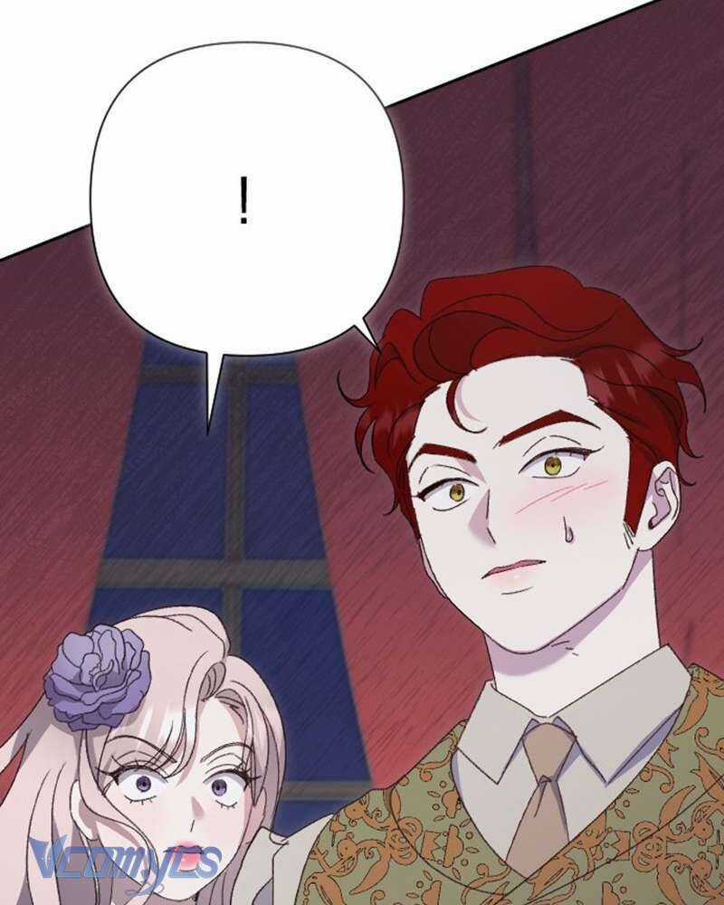 Dành Cho Những Ai Coi Hối Tiếc Là Điều Xa Xỉ Chương 3 trang 139