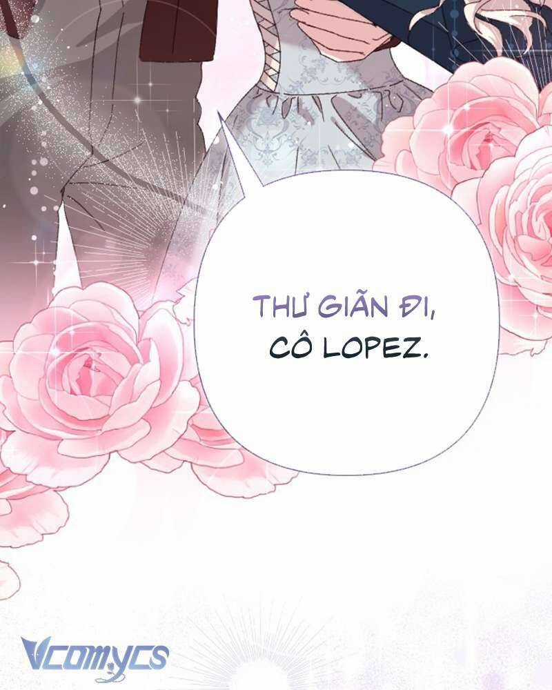 Dành Cho Những Ai Coi Hối Tiếc Là Điều Xa Xỉ Chương 3 trang 14