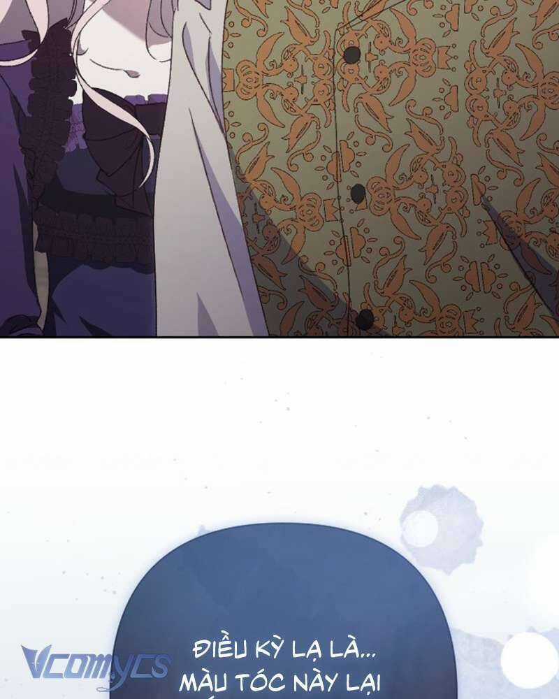 Dành Cho Những Ai Coi Hối Tiếc Là Điều Xa Xỉ Chương 3 trang 140