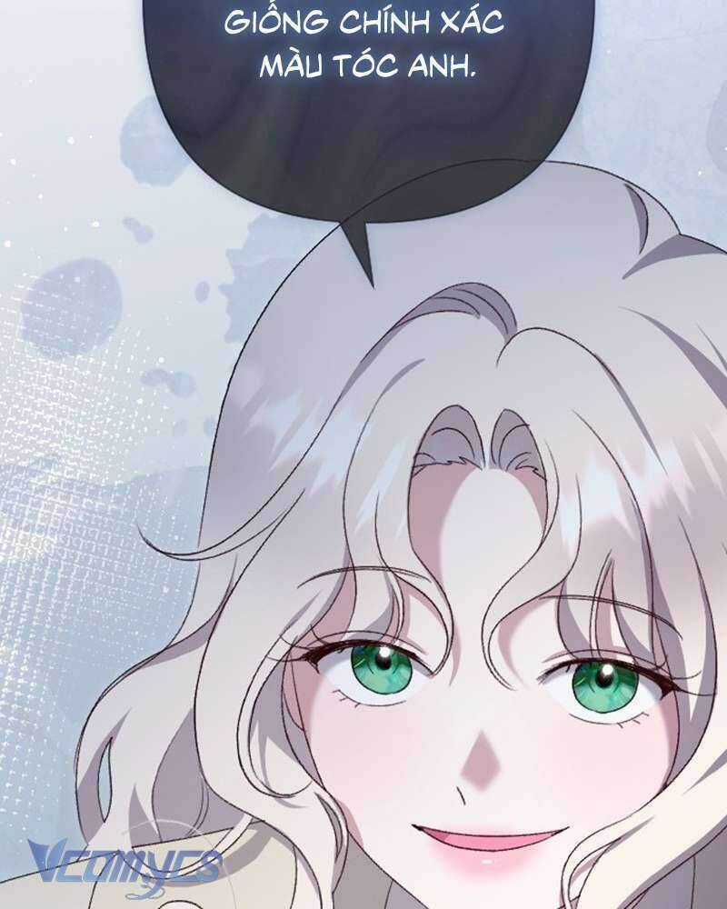 Dành Cho Những Ai Coi Hối Tiếc Là Điều Xa Xỉ Chương 3 trang 141