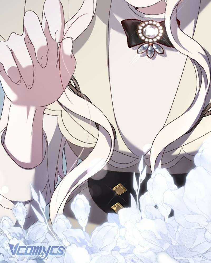 Dành Cho Những Ai Coi Hối Tiếc Là Điều Xa Xỉ Chương 3 trang 142