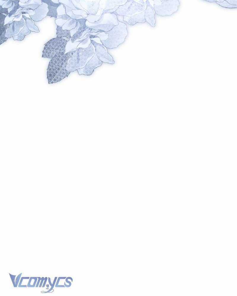 Dành Cho Những Ai Coi Hối Tiếc Là Điều Xa Xỉ Chương 3 trang 143