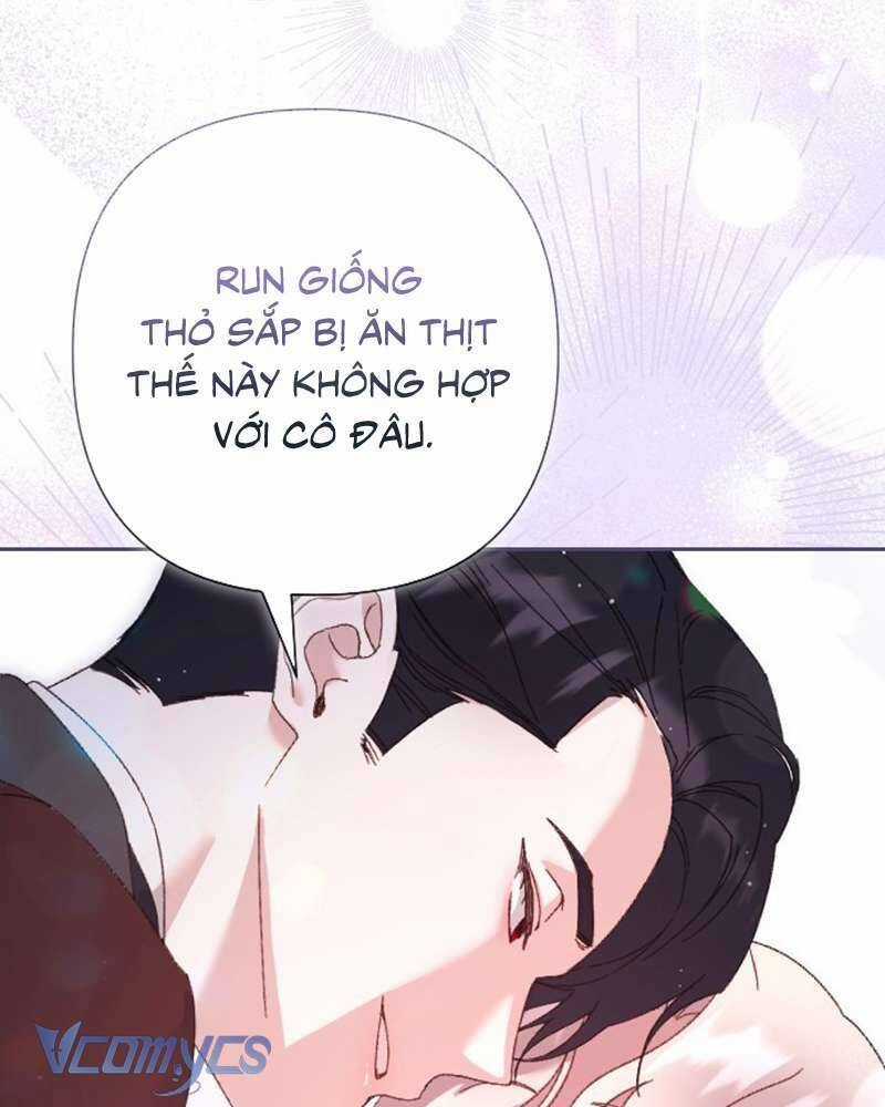 Dành Cho Những Ai Coi Hối Tiếc Là Điều Xa Xỉ Chương 3 trang 15