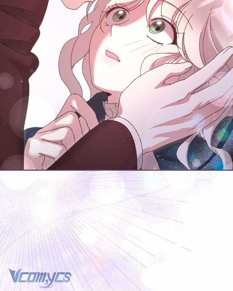 Dành Cho Những Ai Coi Hối Tiếc Là Điều Xa Xỉ Chương 3 trang 16