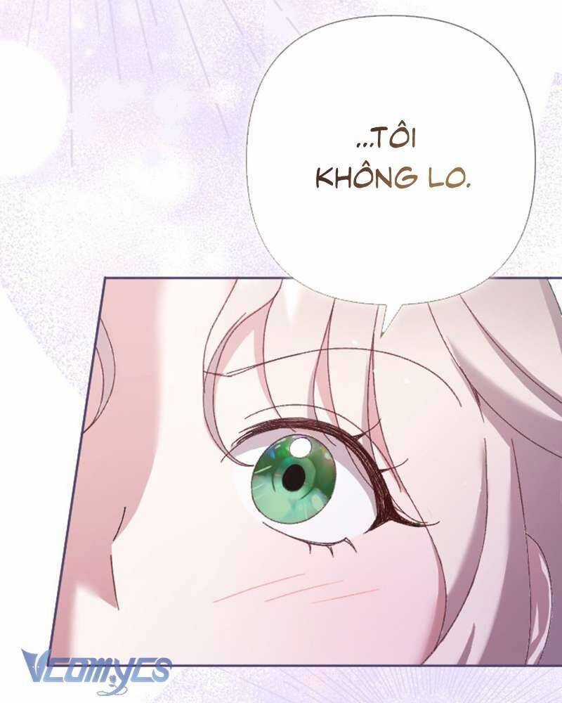 Dành Cho Những Ai Coi Hối Tiếc Là Điều Xa Xỉ Chương 3 trang 17