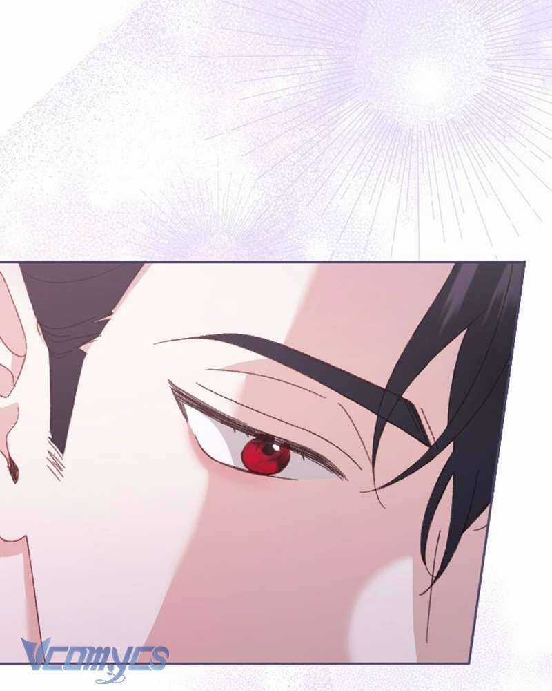 Dành Cho Những Ai Coi Hối Tiếc Là Điều Xa Xỉ Chương 3 trang 18