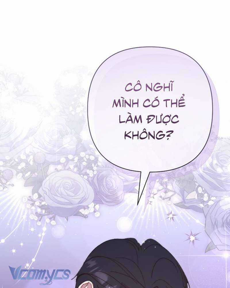 Dành Cho Những Ai Coi Hối Tiếc Là Điều Xa Xỉ Chương 3 trang 2