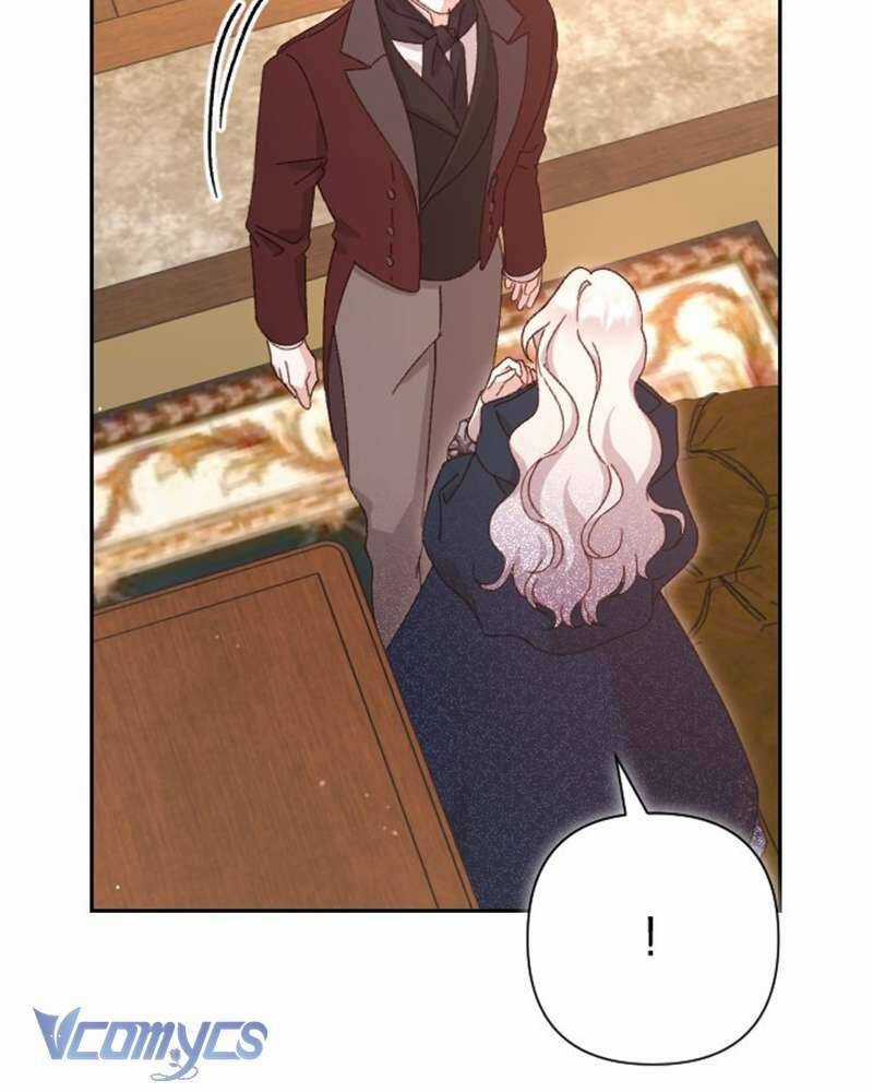 Dành Cho Những Ai Coi Hối Tiếc Là Điều Xa Xỉ Chương 3 trang 20