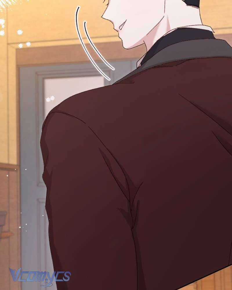 Dành Cho Những Ai Coi Hối Tiếc Là Điều Xa Xỉ Chương 3 trang 23