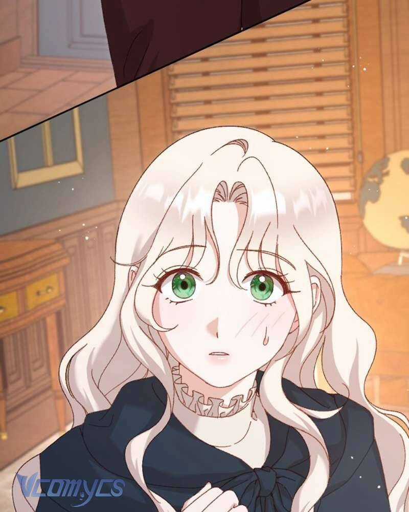 Dành Cho Những Ai Coi Hối Tiếc Là Điều Xa Xỉ Chương 3 trang 24