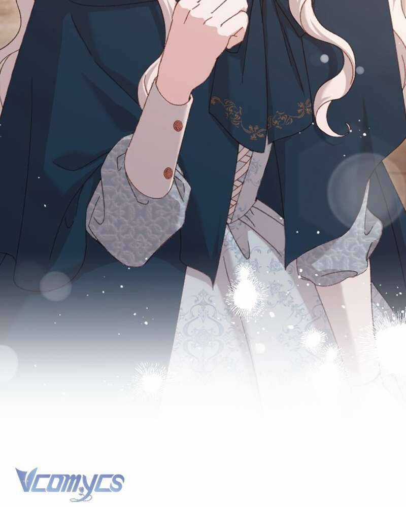 Dành Cho Những Ai Coi Hối Tiếc Là Điều Xa Xỉ Chương 3 trang 25