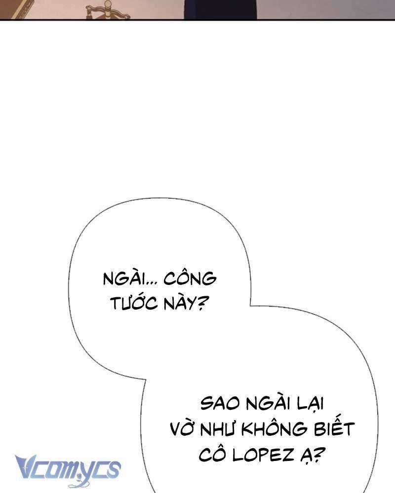 Dành Cho Những Ai Coi Hối Tiếc Là Điều Xa Xỉ Chương 3 trang 29