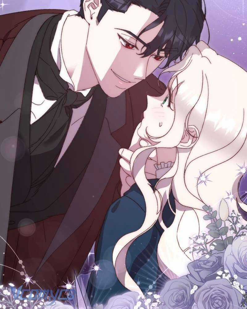 Dành Cho Những Ai Coi Hối Tiếc Là Điều Xa Xỉ Chương 3 trang 3