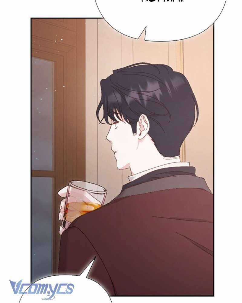 Dành Cho Những Ai Coi Hối Tiếc Là Điều Xa Xỉ Chương 3 trang 32