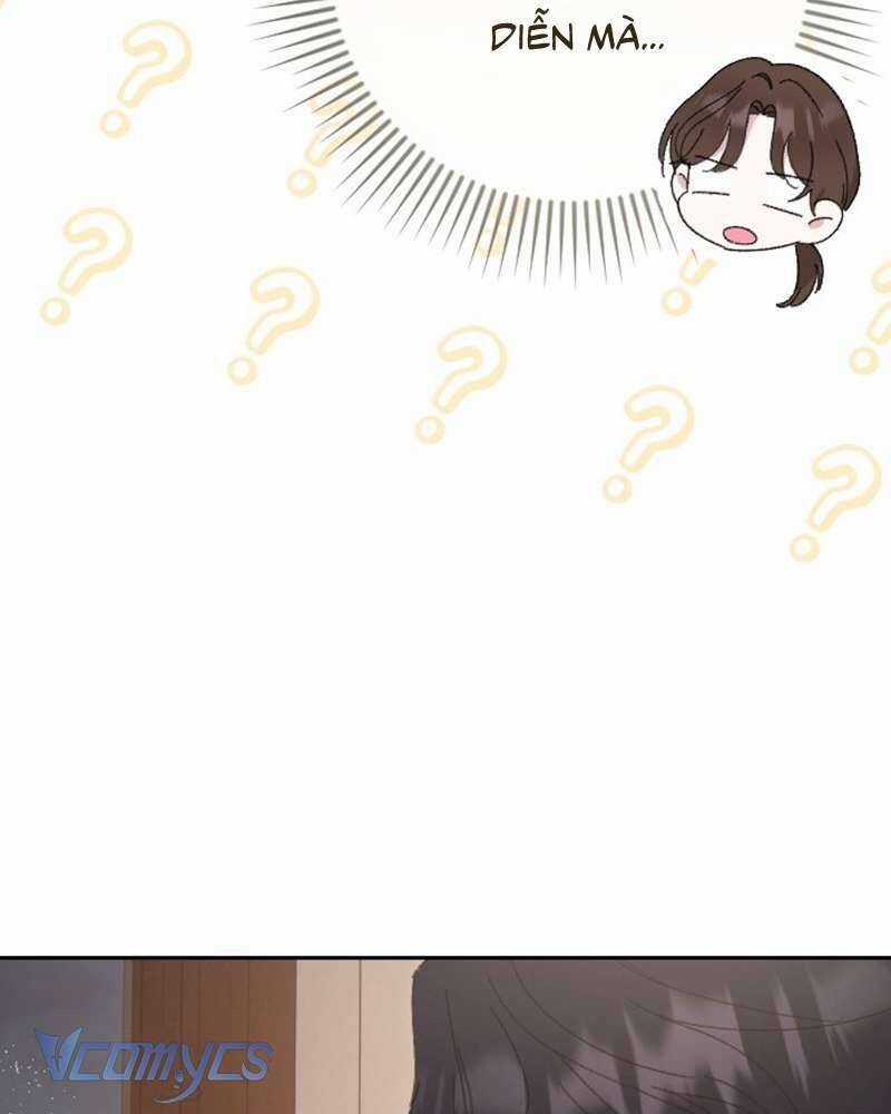 Dành Cho Những Ai Coi Hối Tiếc Là Điều Xa Xỉ Chương 3 trang 34