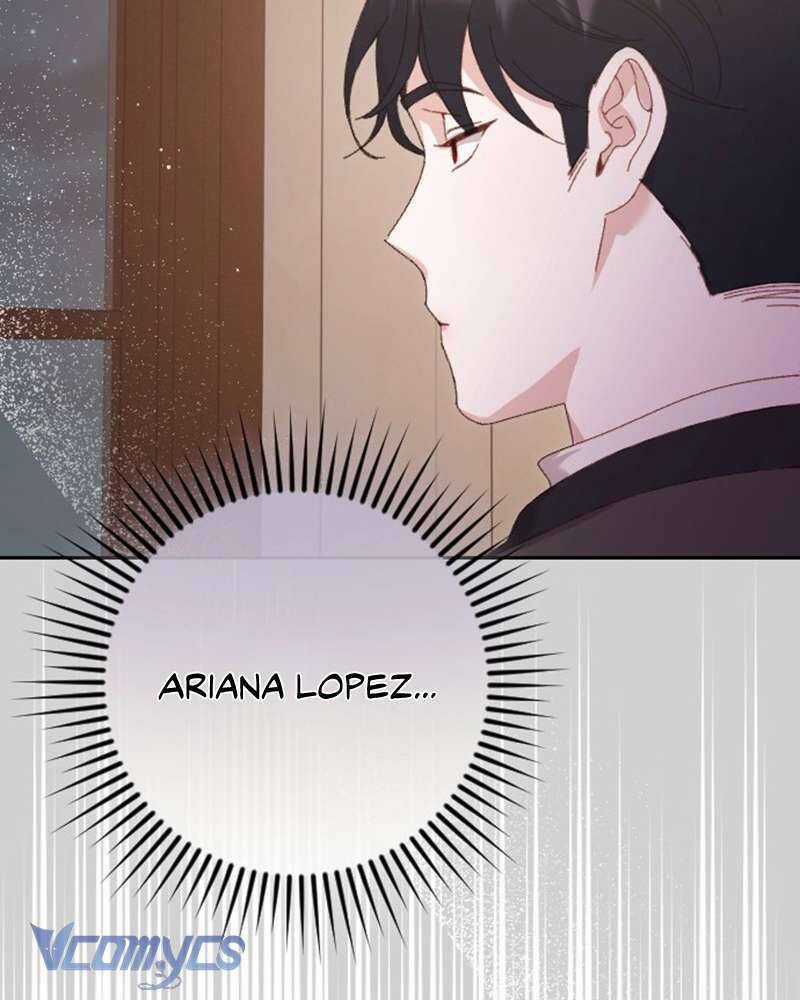 Dành Cho Những Ai Coi Hối Tiếc Là Điều Xa Xỉ Chương 3 trang 35