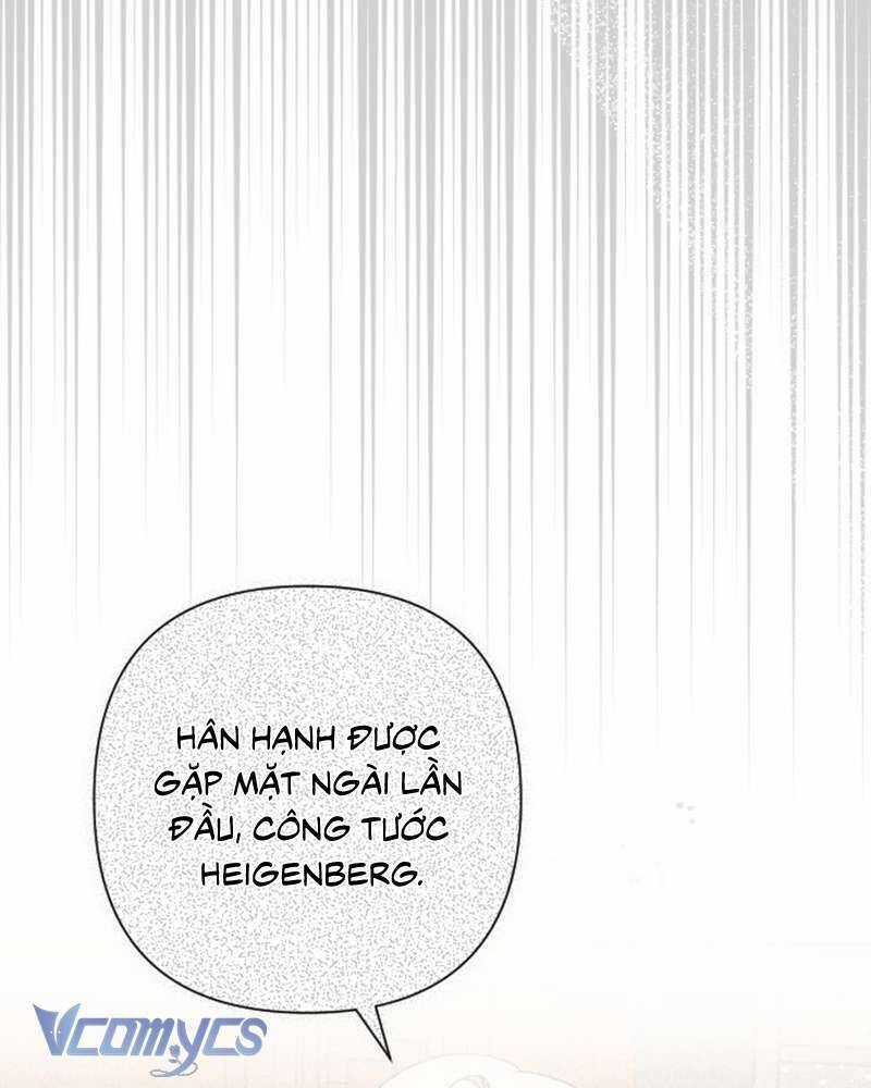 Dành Cho Những Ai Coi Hối Tiếc Là Điều Xa Xỉ Chương 3 trang 36