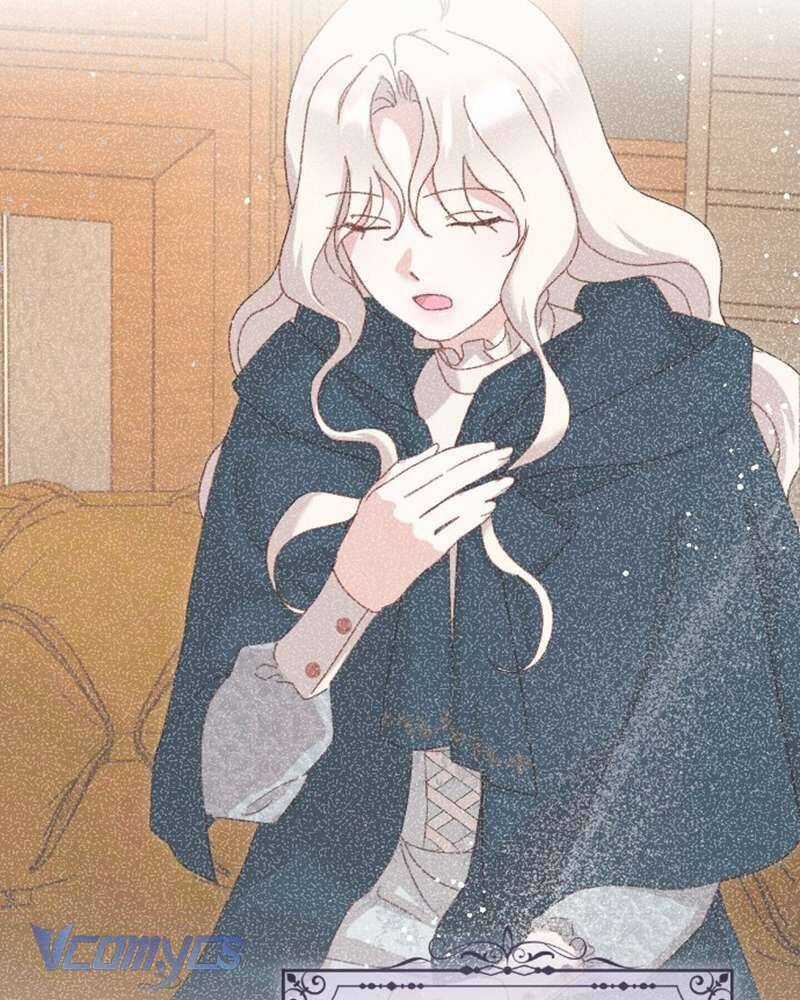 Dành Cho Những Ai Coi Hối Tiếc Là Điều Xa Xỉ Chương 3 trang 37