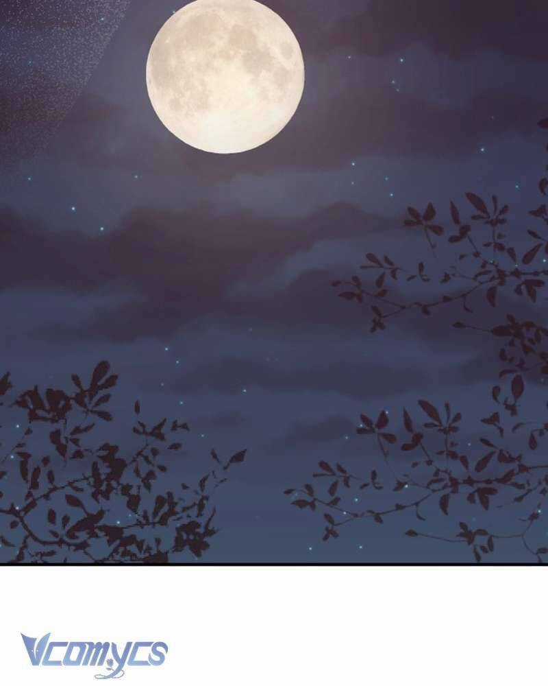 Dành Cho Những Ai Coi Hối Tiếc Là Điều Xa Xỉ Chương 3 trang 39