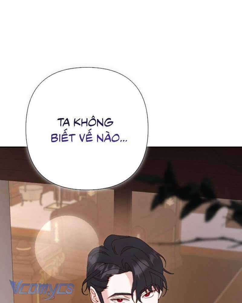 Dành Cho Những Ai Coi Hối Tiếc Là Điều Xa Xỉ Chương 3 trang 40