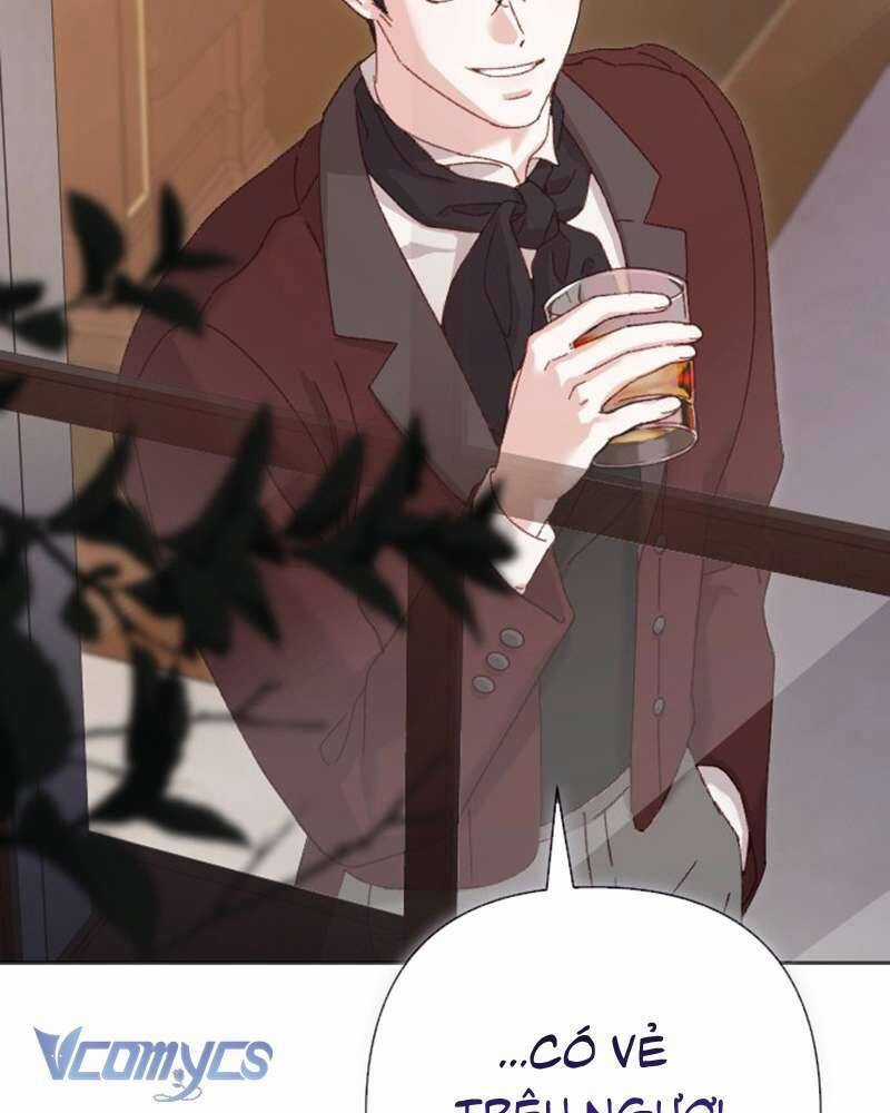 Dành Cho Những Ai Coi Hối Tiếc Là Điều Xa Xỉ Chương 3 trang 41