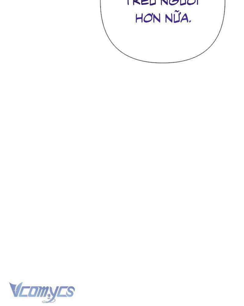 Dành Cho Những Ai Coi Hối Tiếc Là Điều Xa Xỉ Chương 3 trang 42