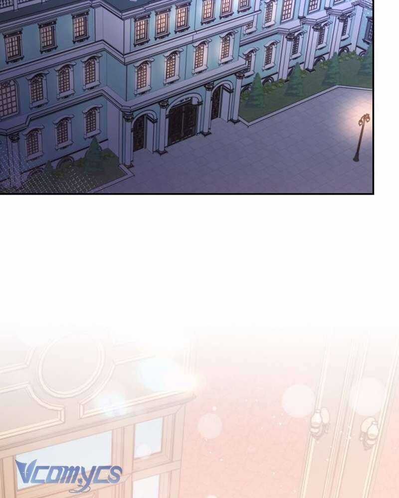 Dành Cho Những Ai Coi Hối Tiếc Là Điều Xa Xỉ Chương 3 trang 45