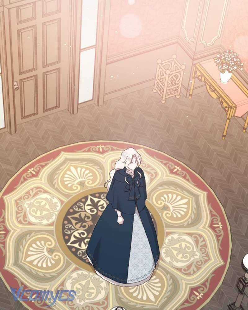 Dành Cho Những Ai Coi Hối Tiếc Là Điều Xa Xỉ Chương 3 trang 46