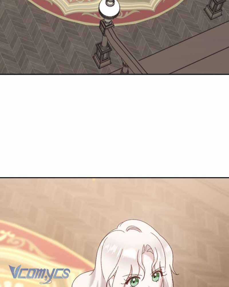 Dành Cho Những Ai Coi Hối Tiếc Là Điều Xa Xỉ Chương 3 trang 47