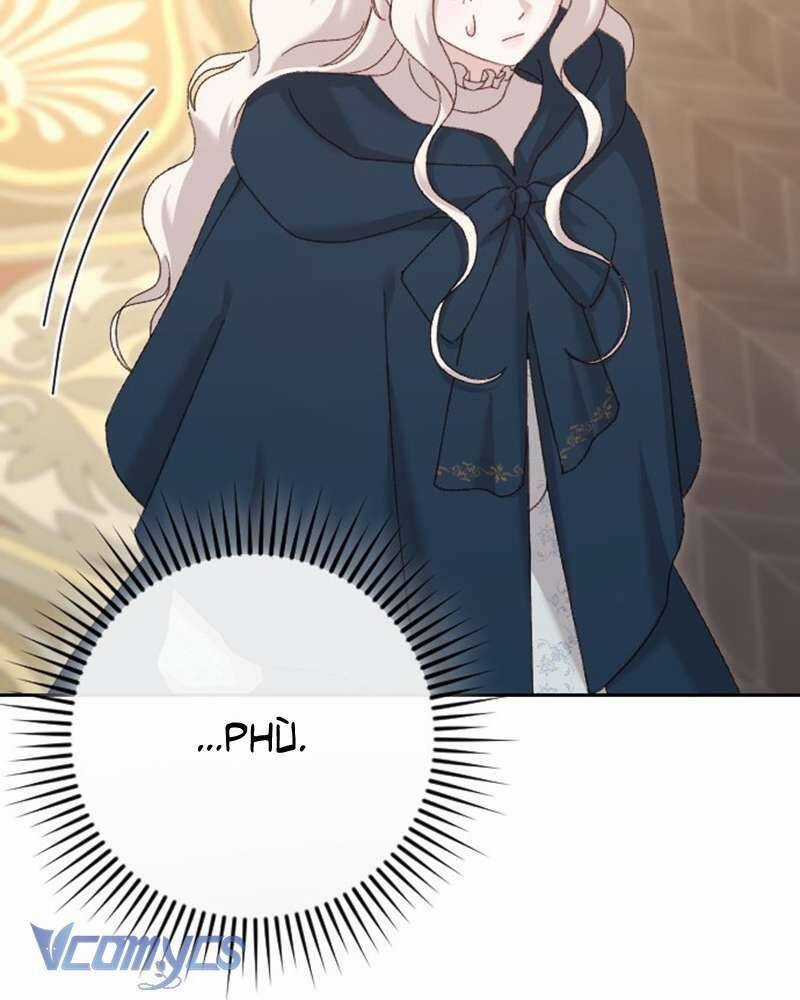 Dành Cho Những Ai Coi Hối Tiếc Là Điều Xa Xỉ Chương 3 trang 48