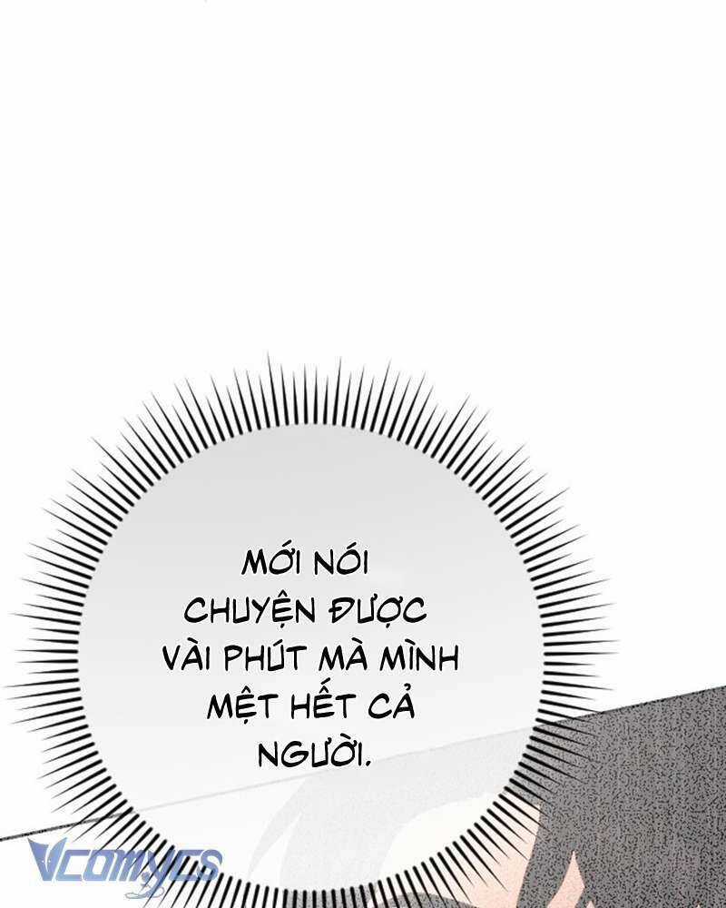 Dành Cho Những Ai Coi Hối Tiếc Là Điều Xa Xỉ Chương 3 trang 49