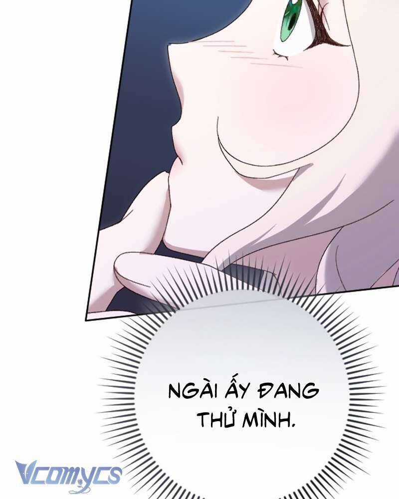 Dành Cho Những Ai Coi Hối Tiếc Là Điều Xa Xỉ Chương 3 trang 5