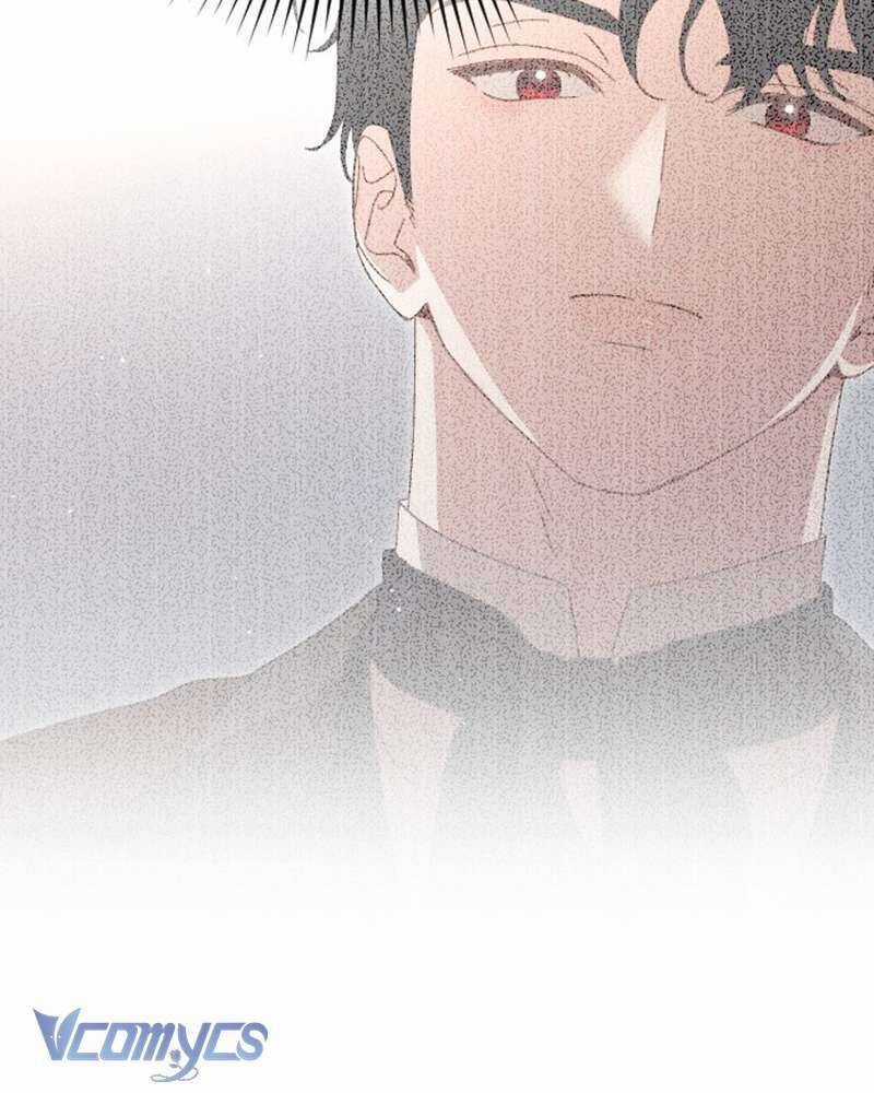 Dành Cho Những Ai Coi Hối Tiếc Là Điều Xa Xỉ Chương 3 trang 50