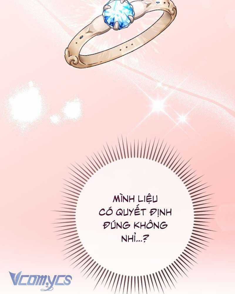 Dành Cho Những Ai Coi Hối Tiếc Là Điều Xa Xỉ Chương 3 trang 52