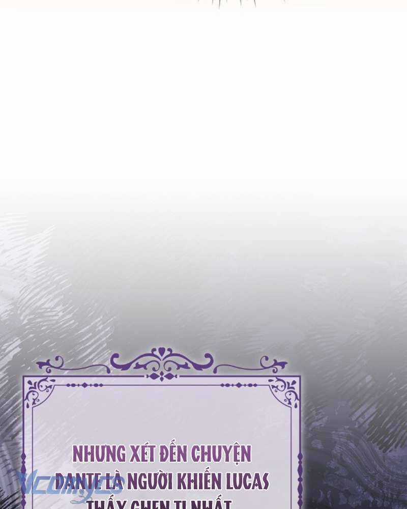 Dành Cho Những Ai Coi Hối Tiếc Là Điều Xa Xỉ Chương 3 trang 53