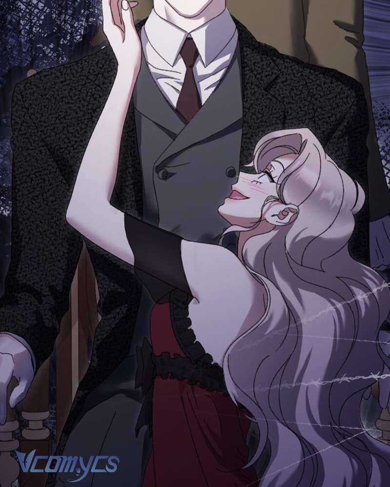 Dành Cho Những Ai Coi Hối Tiếc Là Điều Xa Xỉ Chương 3 trang 55