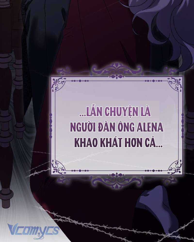 Dành Cho Những Ai Coi Hối Tiếc Là Điều Xa Xỉ Chương 3 trang 56