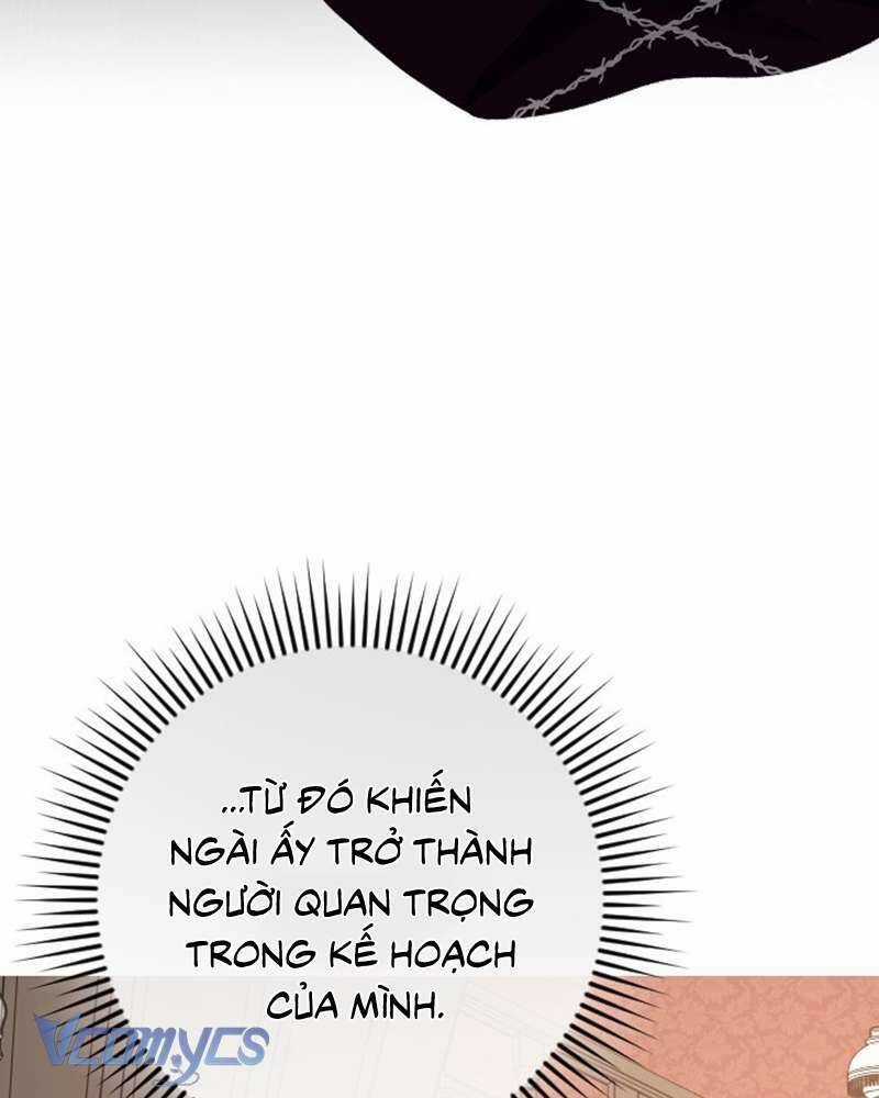 Dành Cho Những Ai Coi Hối Tiếc Là Điều Xa Xỉ Chương 3 trang 57