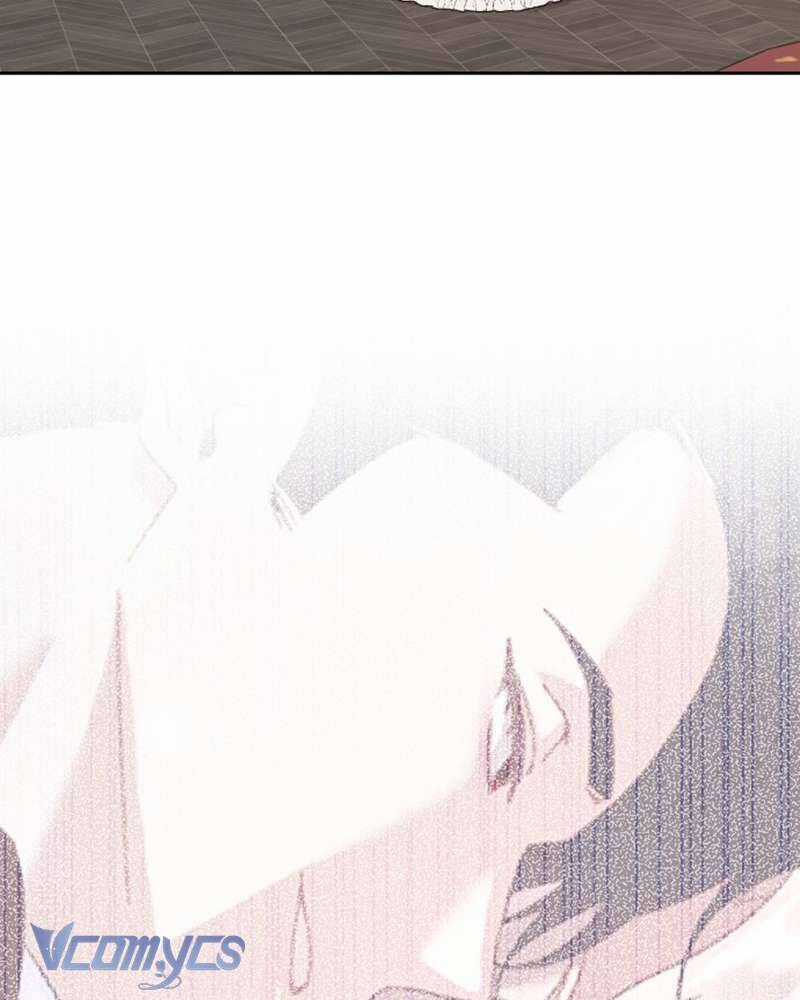 Dành Cho Những Ai Coi Hối Tiếc Là Điều Xa Xỉ Chương 3 trang 59