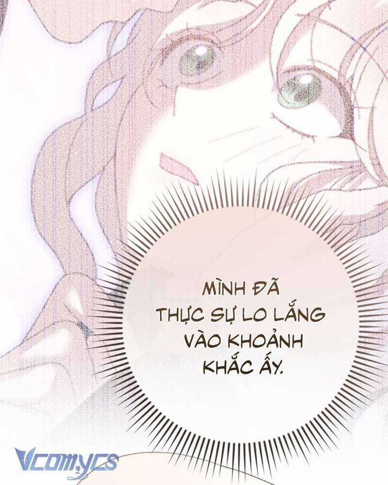 Dành Cho Những Ai Coi Hối Tiếc Là Điều Xa Xỉ Chương 3 trang 60