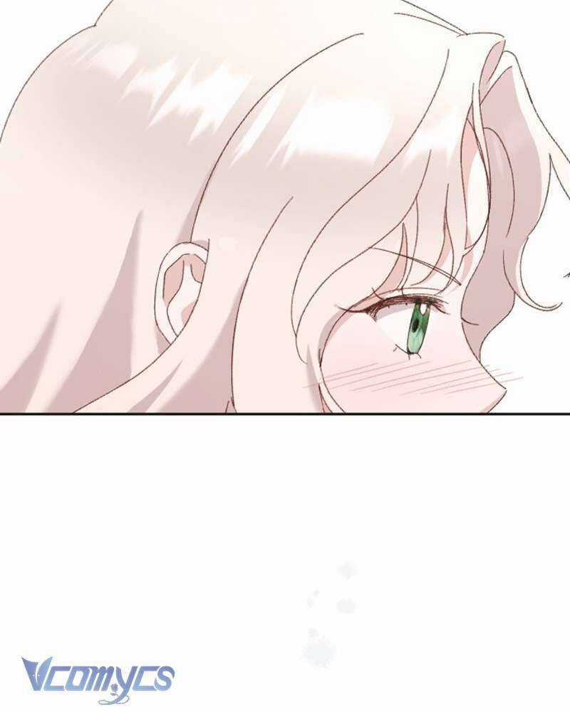 Dành Cho Những Ai Coi Hối Tiếc Là Điều Xa Xỉ Chương 3 trang 61