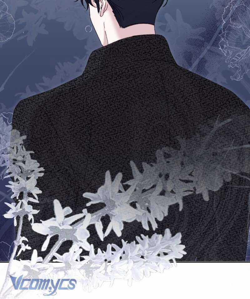 Dành Cho Những Ai Coi Hối Tiếc Là Điều Xa Xỉ Chương 3 trang 63